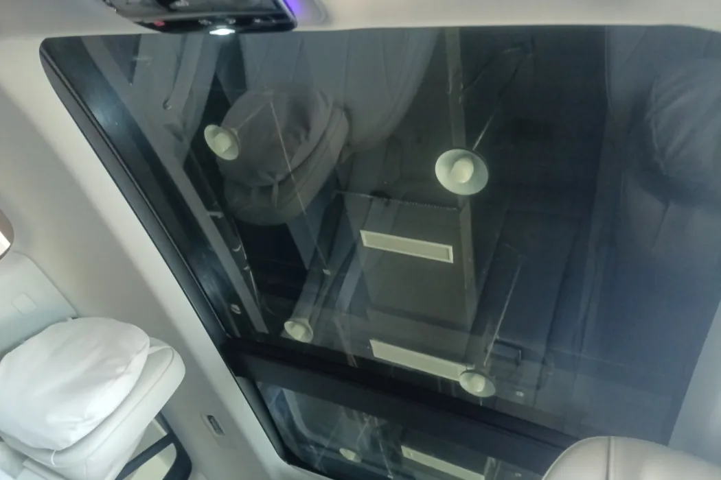 Фото машины 14