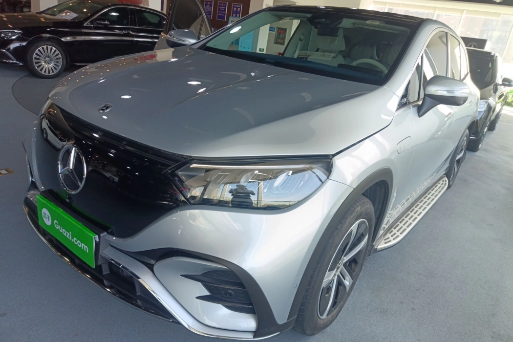 Фото машины 24