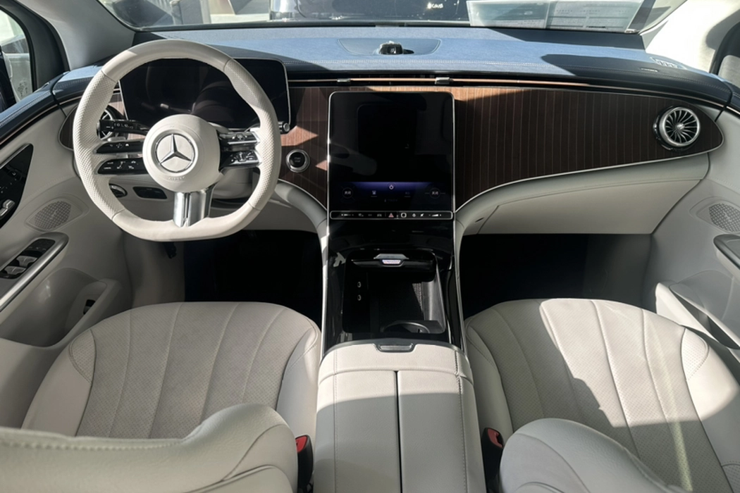 Фото машины 9