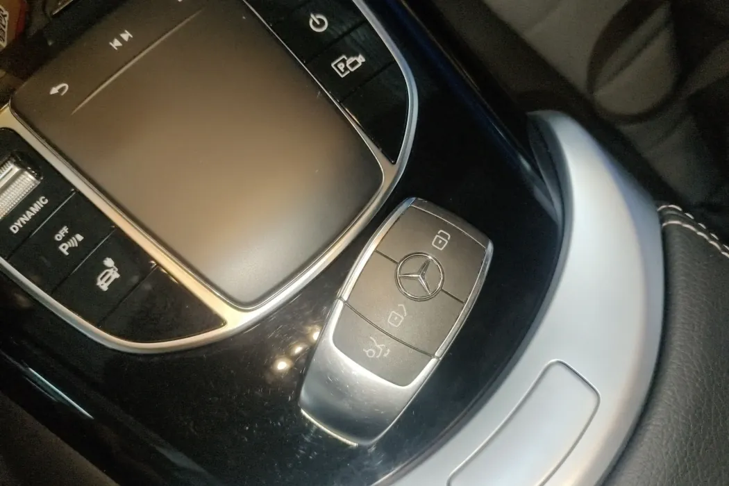 Фото машины 23