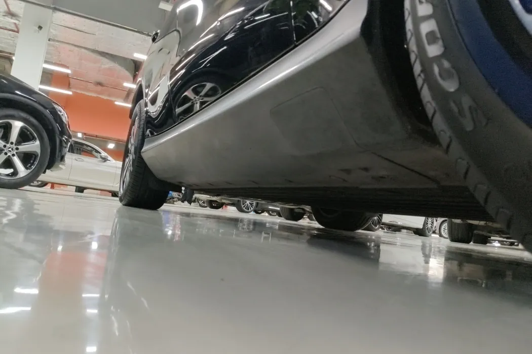 Фото машины 15