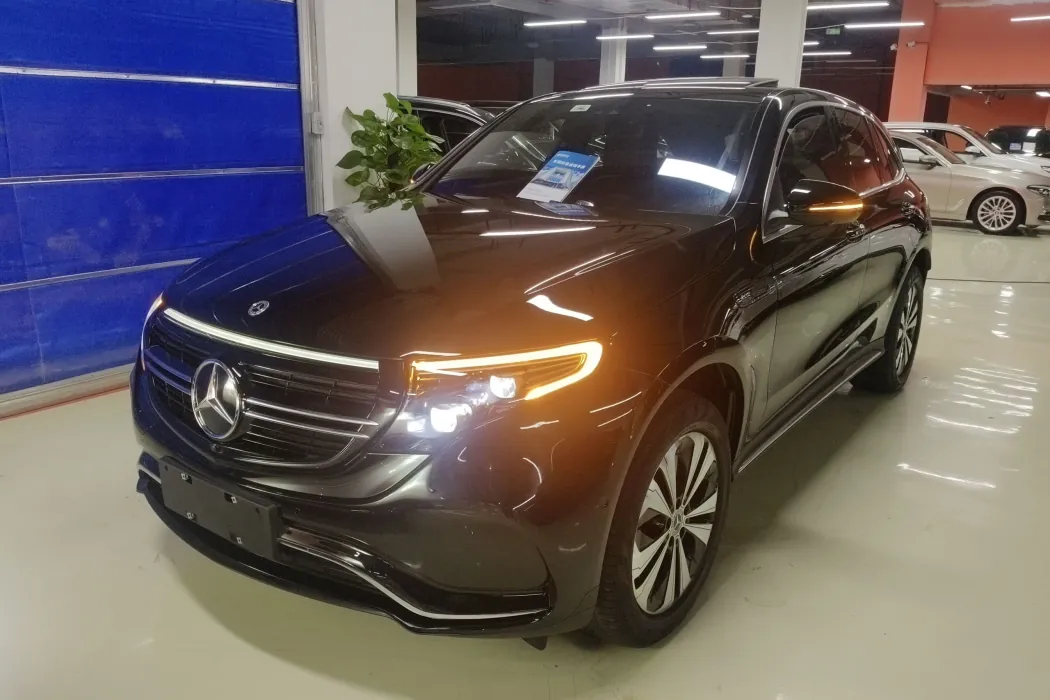 Бэкграунд машины