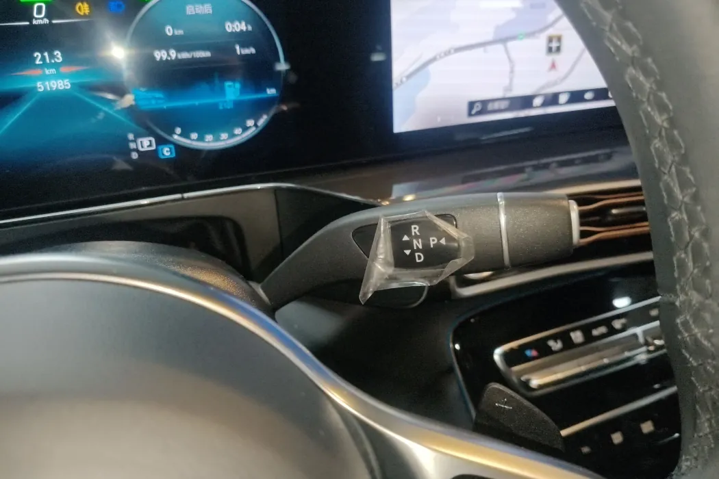 Фото машины 11