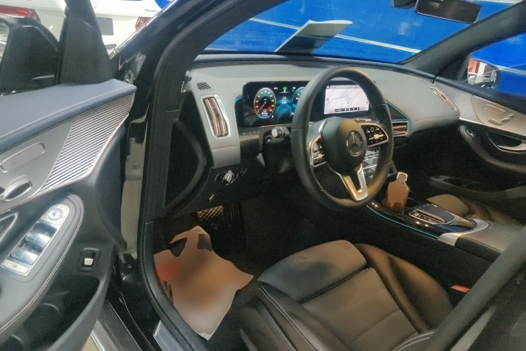 Фото машины 7