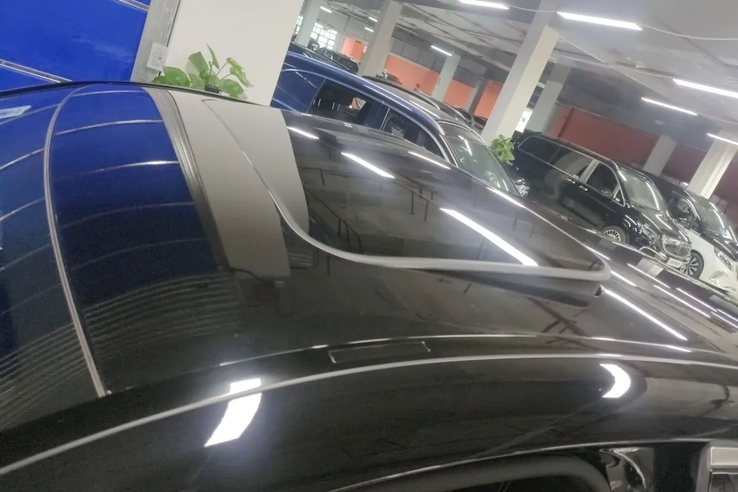 Фото машины 19