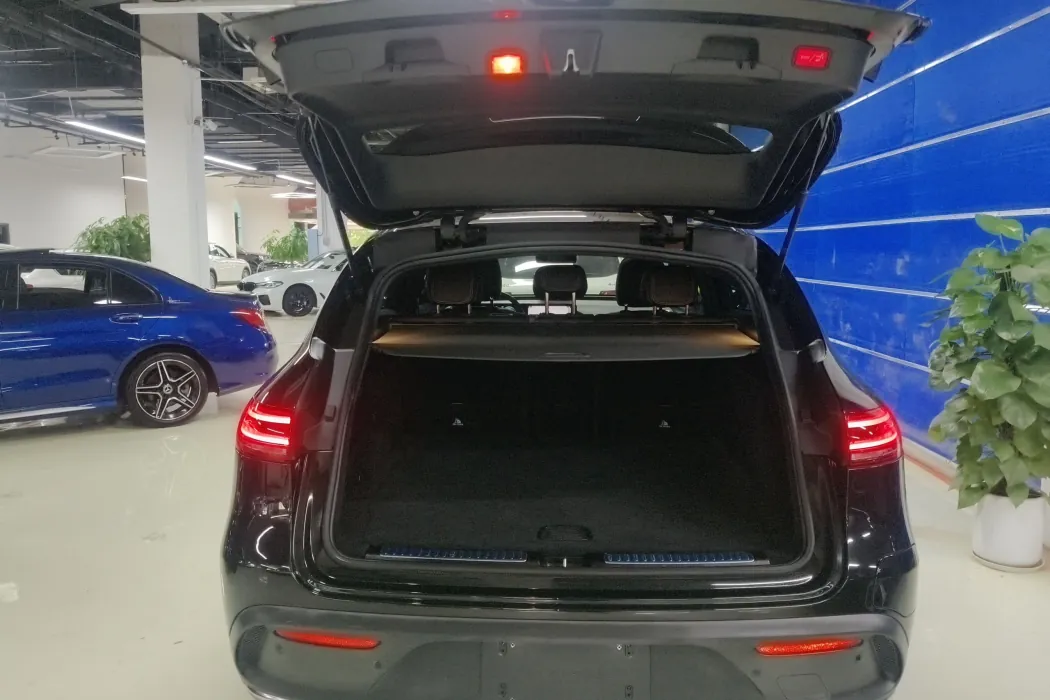 Фото машины 12