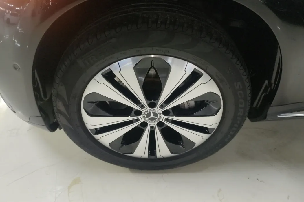 Фото машины 17