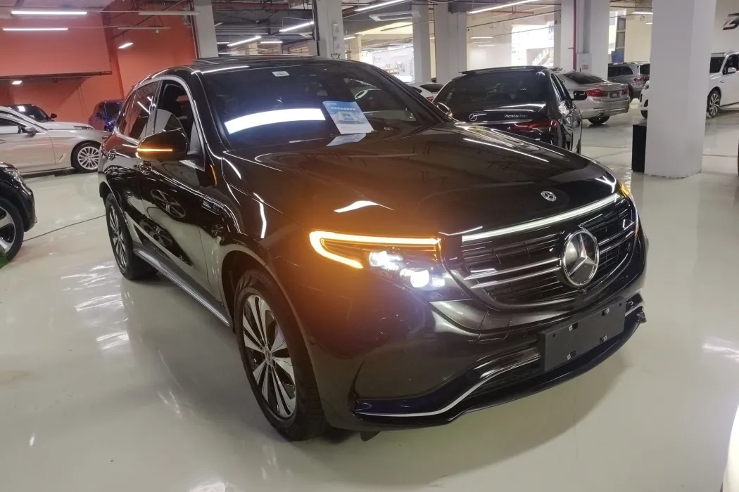 Фото машины 24