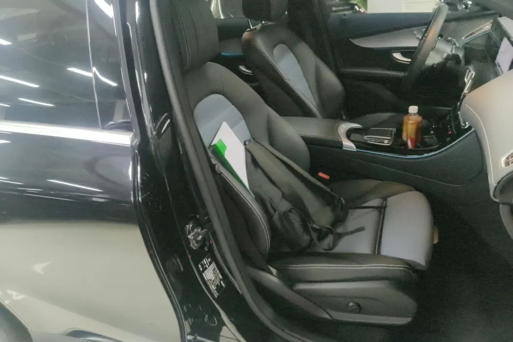 Фото машины 22