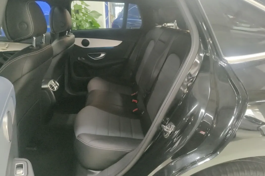 Фото машины 21