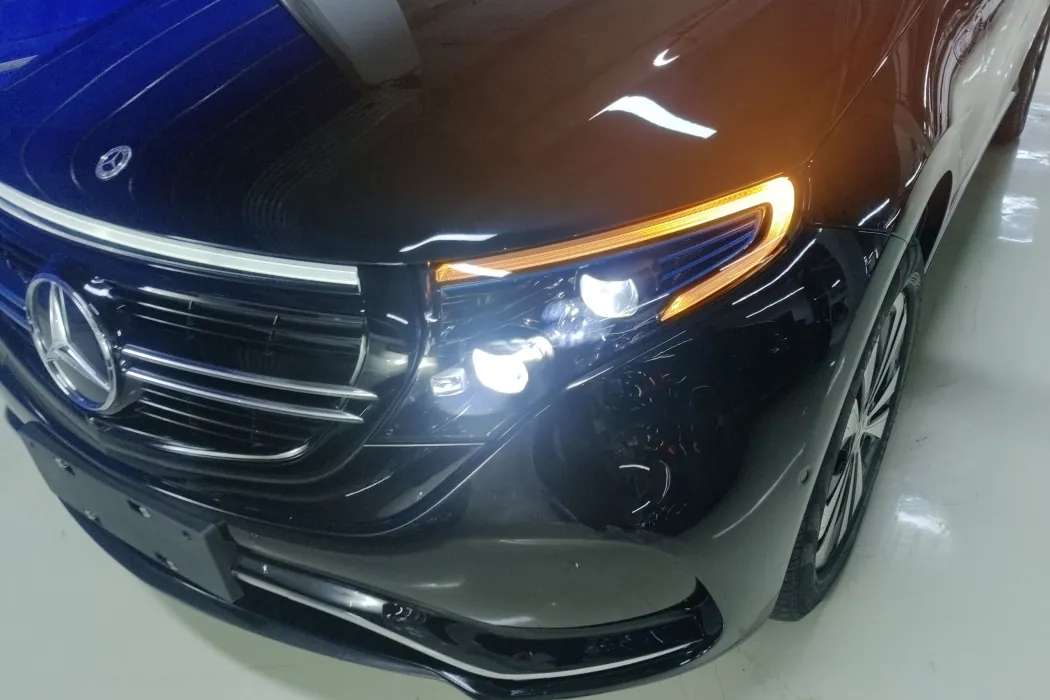 Фото машины 14