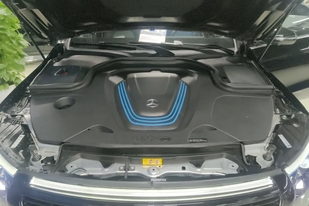 Фото машины 13