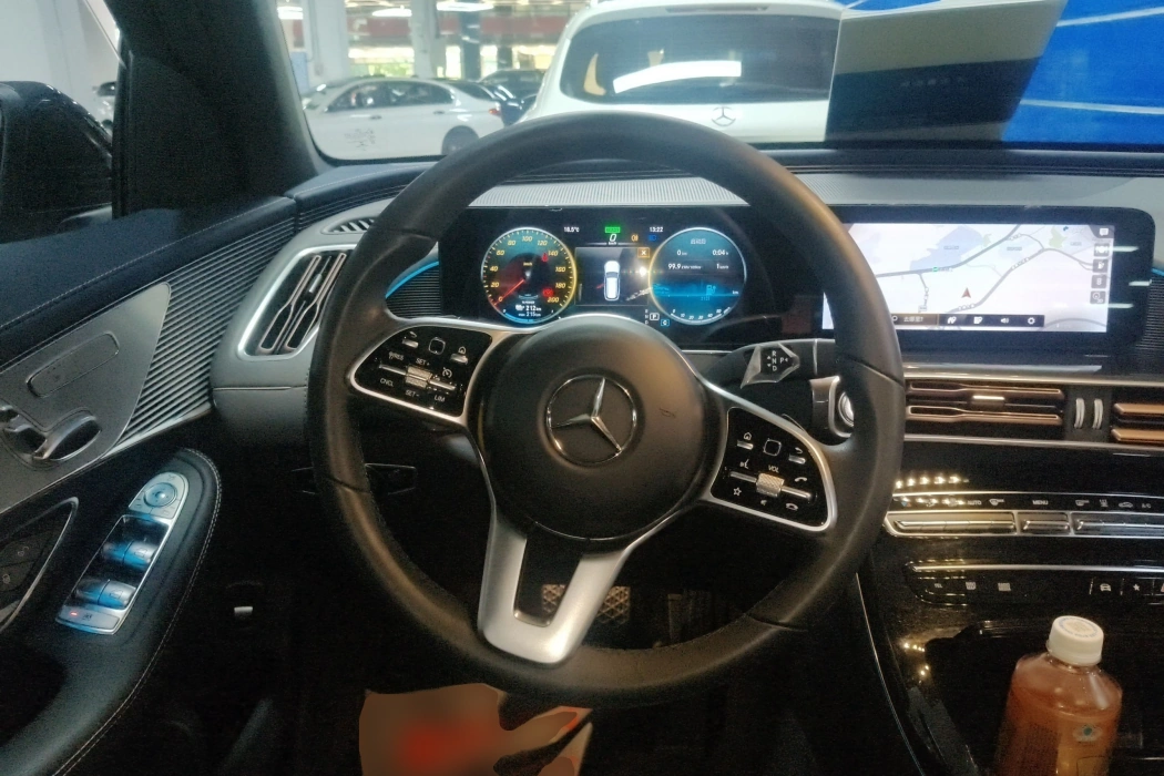 Фото машины 8