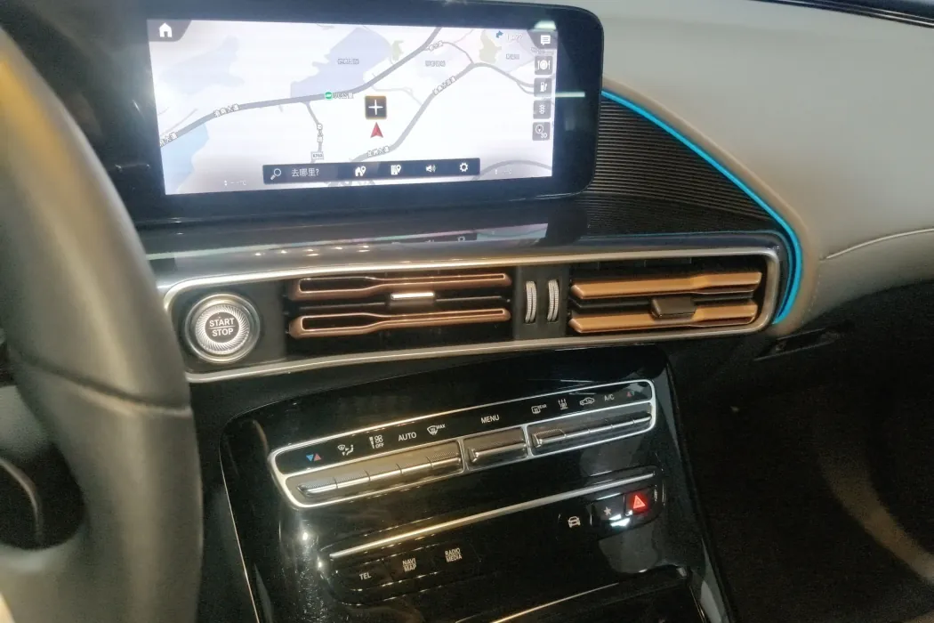 Фото машины 10