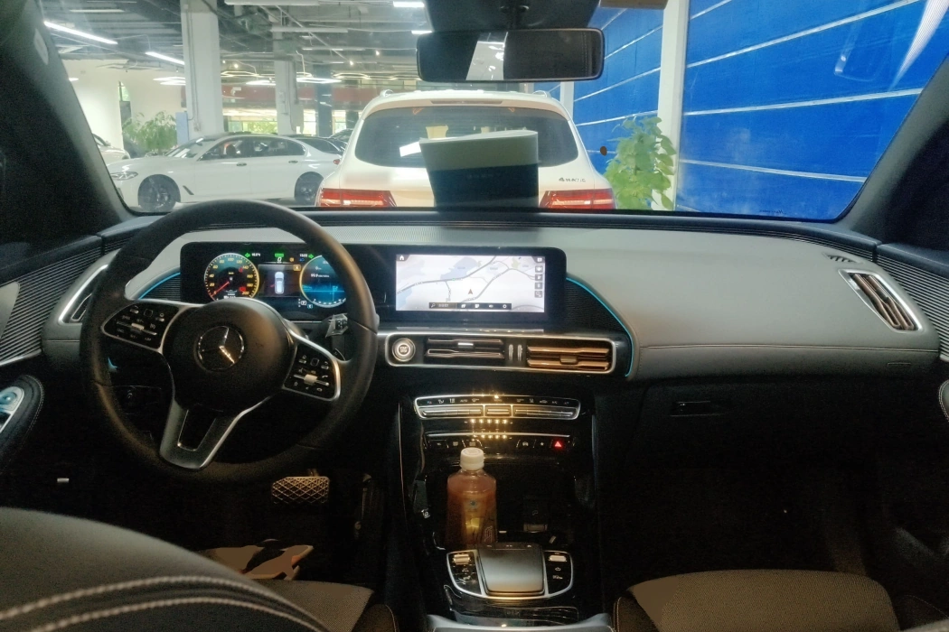 Фото машины 6