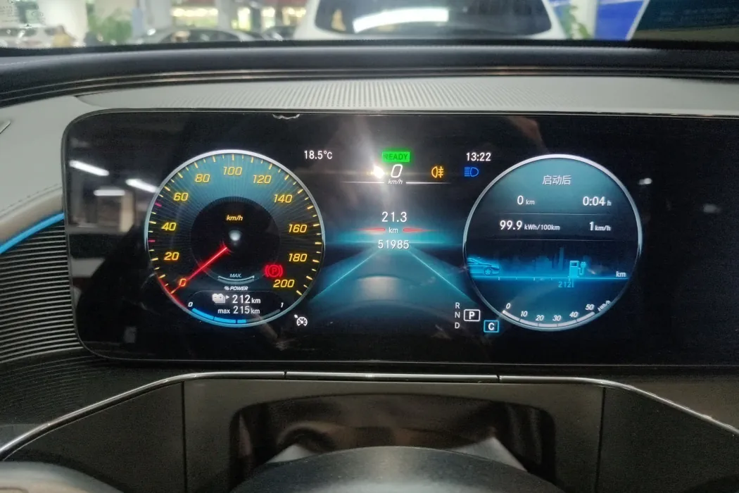 Фото машины 9