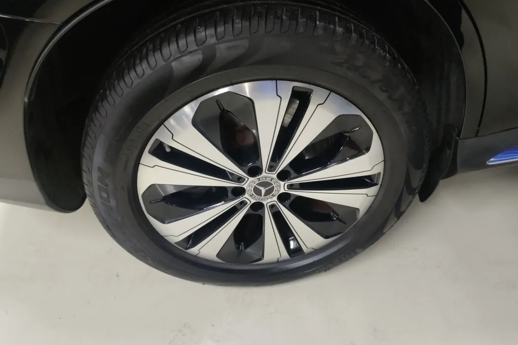 Фото машины 20