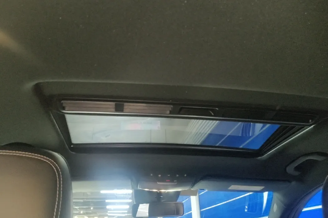 Фото машины 18