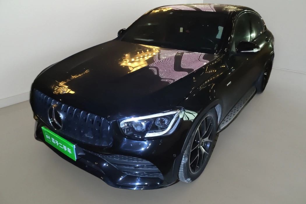 Бэкграунд машины