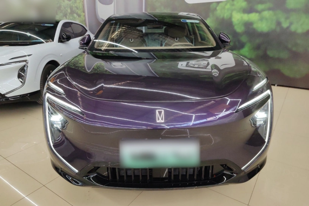 Бэкграунд машины