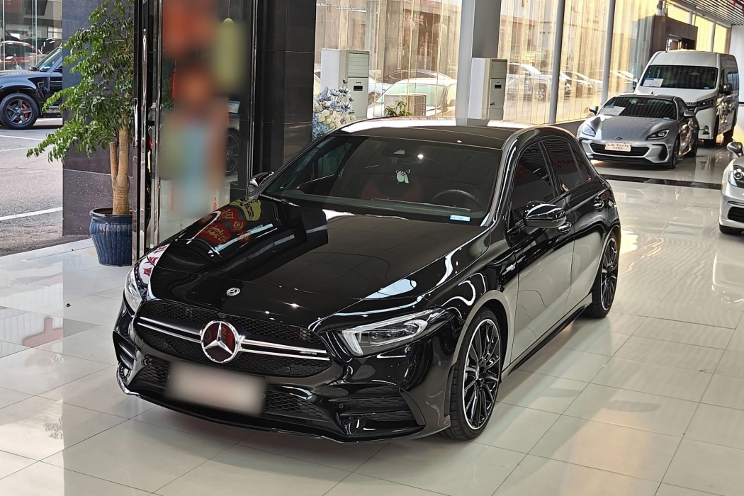 Бэкграунд машины