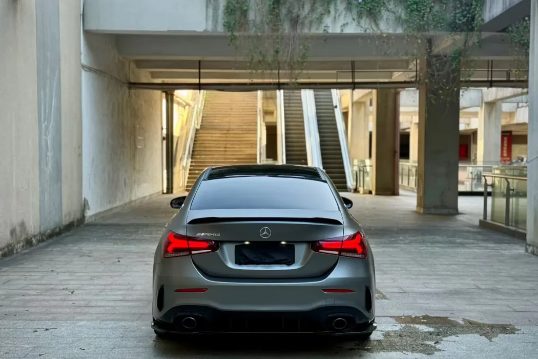 Фото машины 15