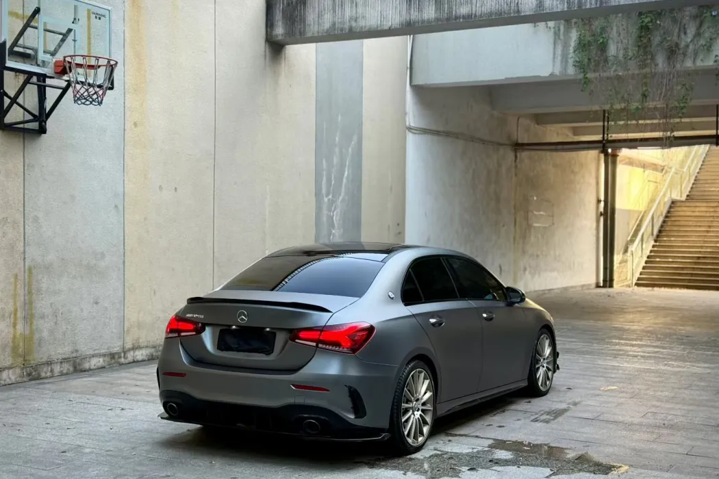 Фото машины 18