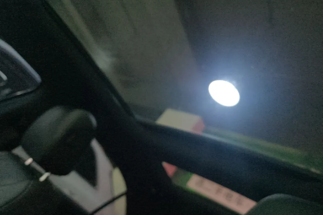 Фото машины 11