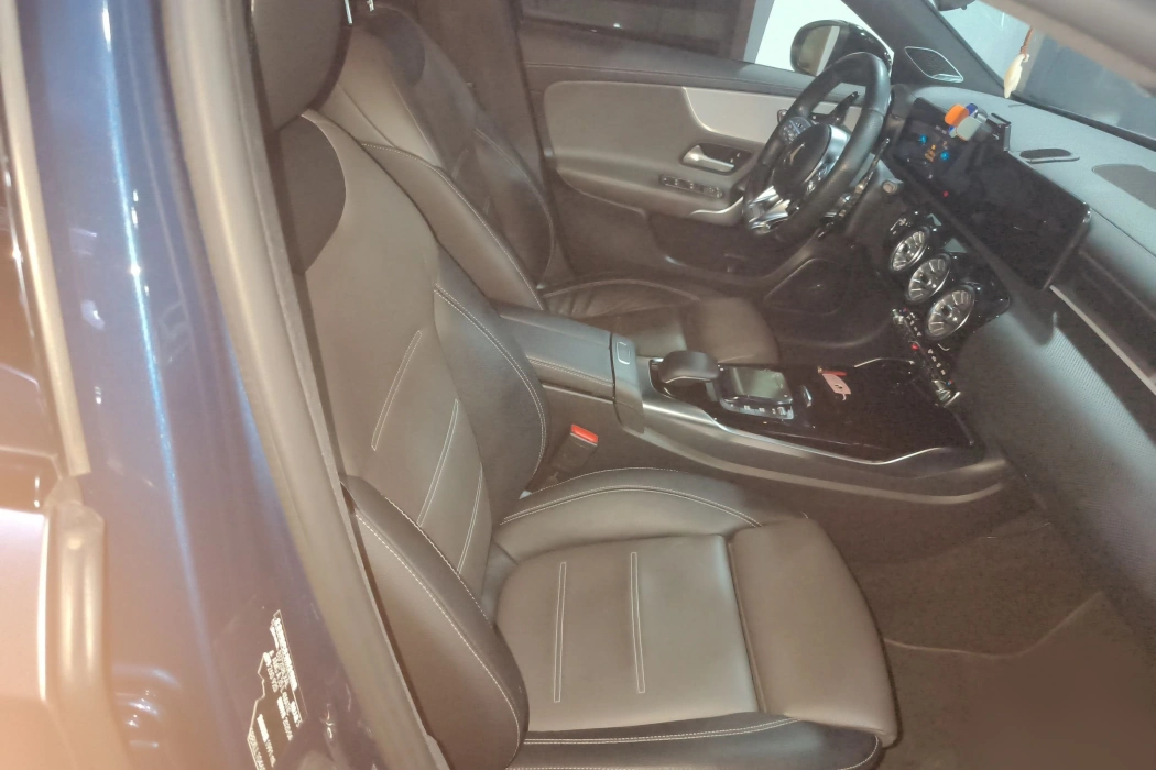 Фото машины 6