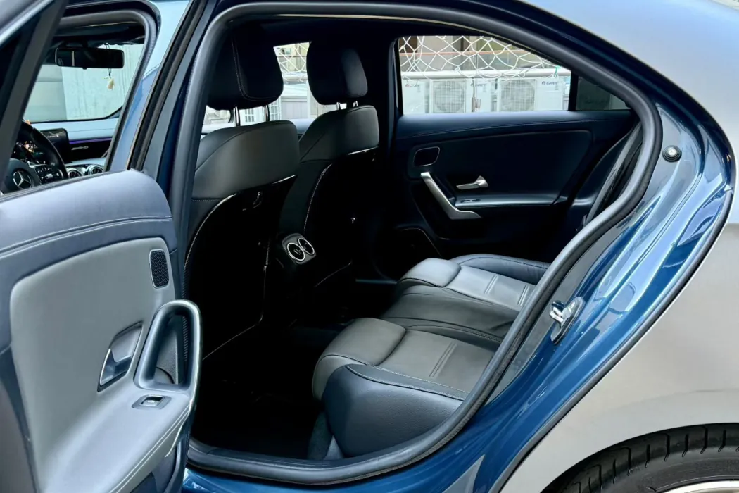 Фото машины 17