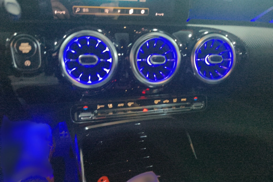 Фото машины 9