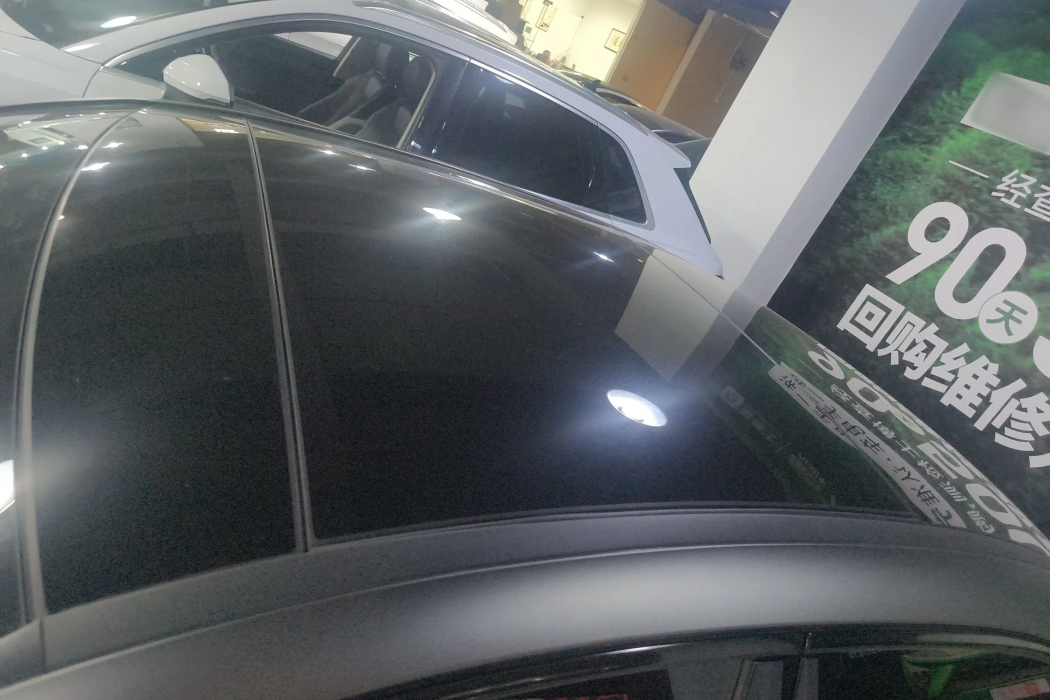 Фото машины 14