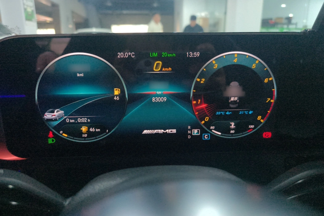 Фото машины 8