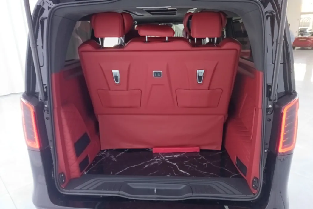 Фото машины 16