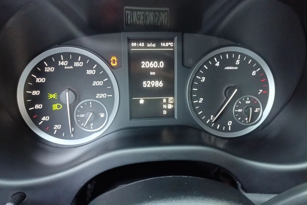 Фото машины 10