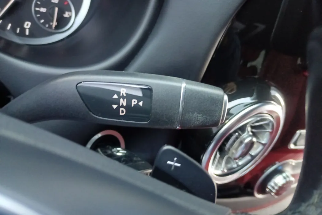 Фото машины 12