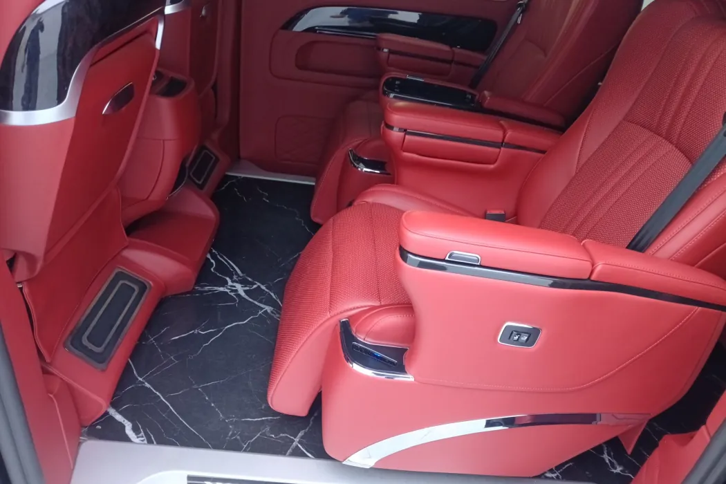 Фото машины 14