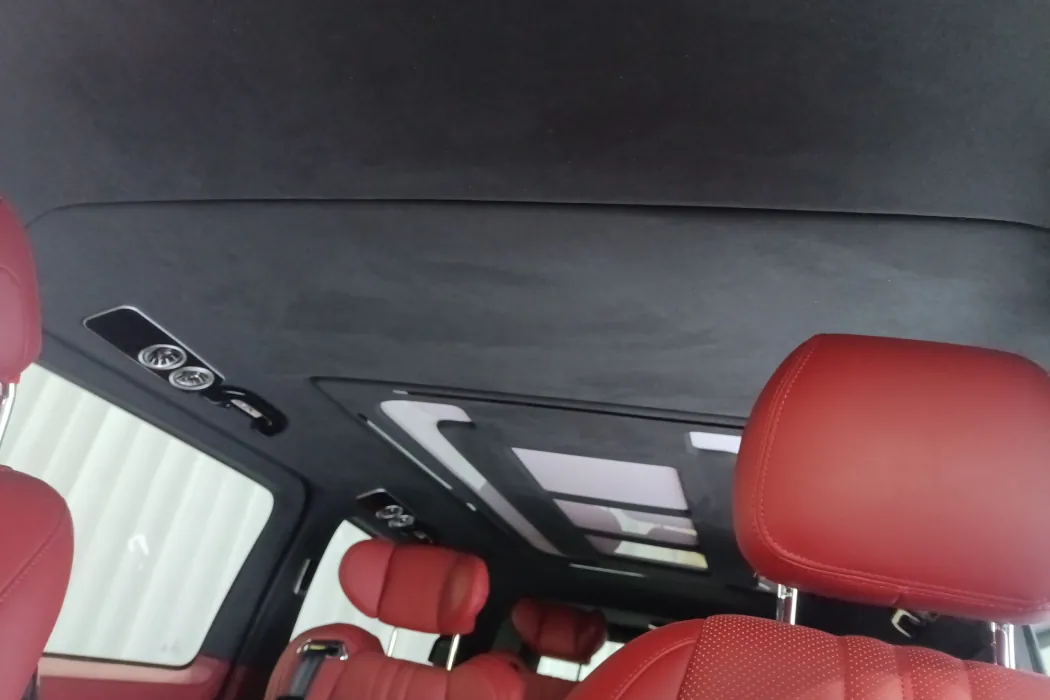 Фото машины 15