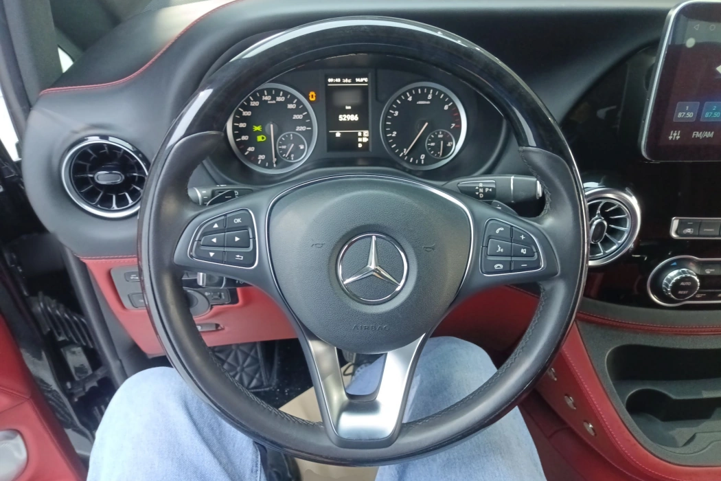 Фото машины 9