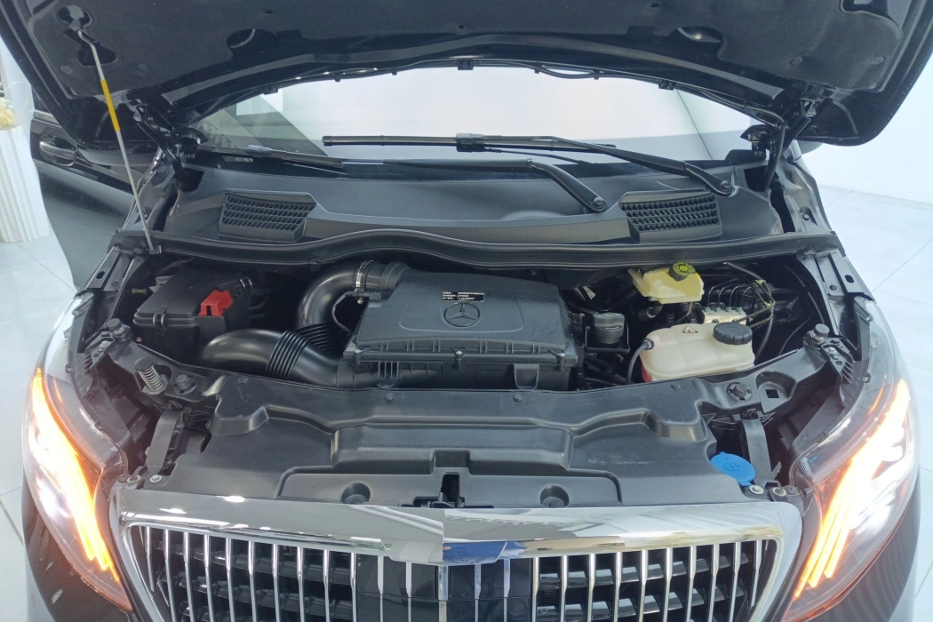 Фото машины 17