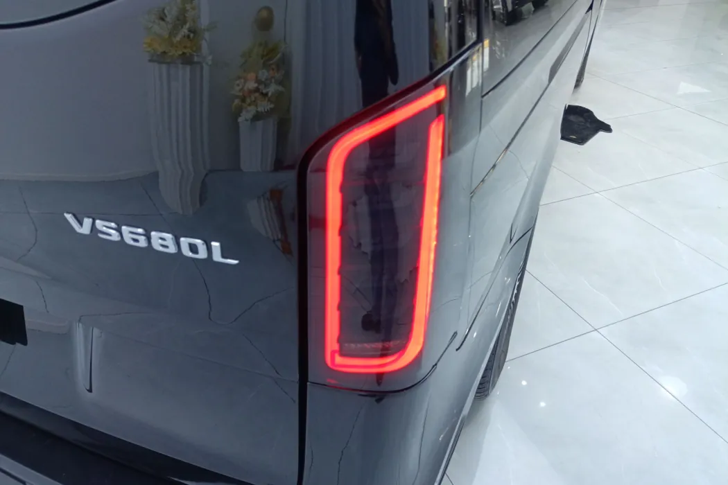 Фото машины 6