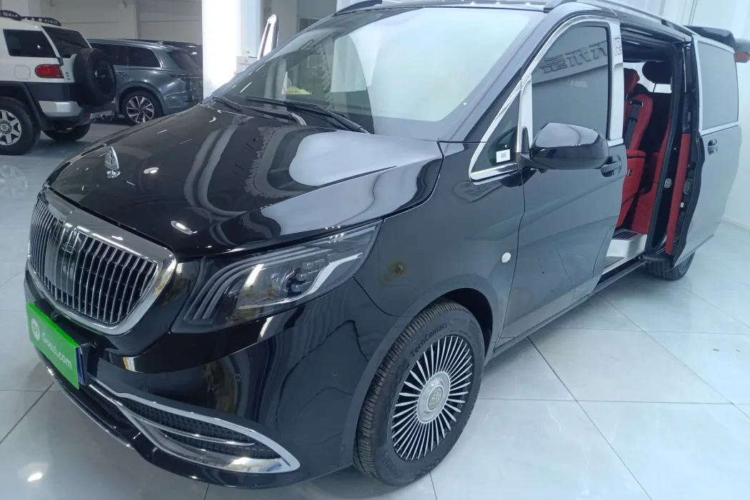 Бэкграунд машины