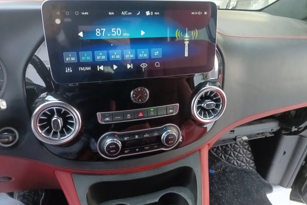 Фото машины 11