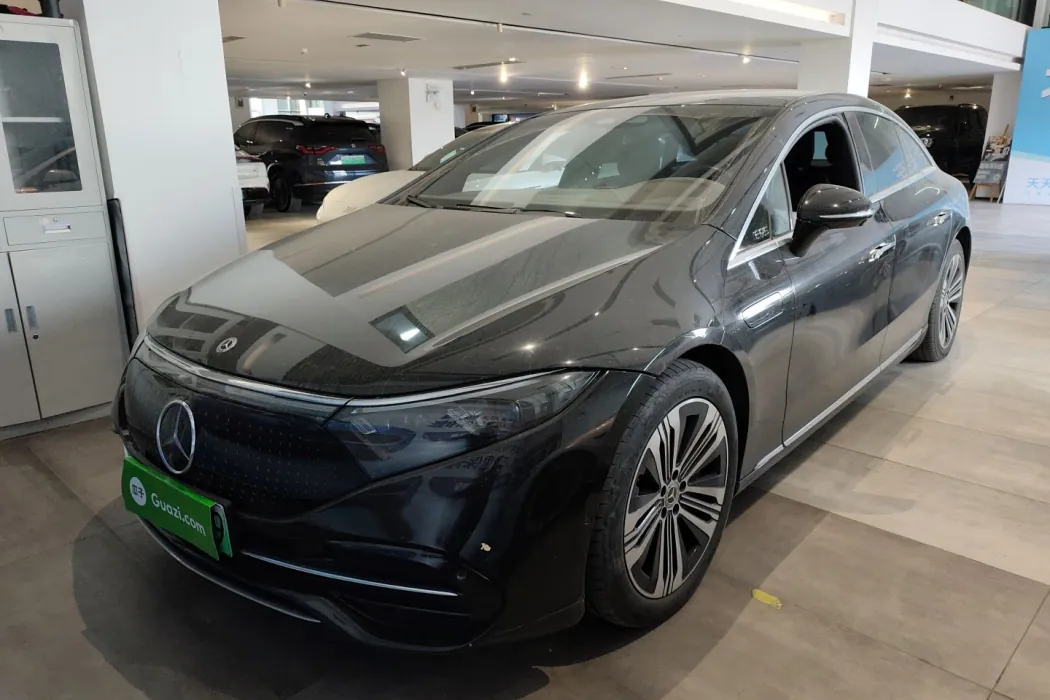 Бэкграунд машины