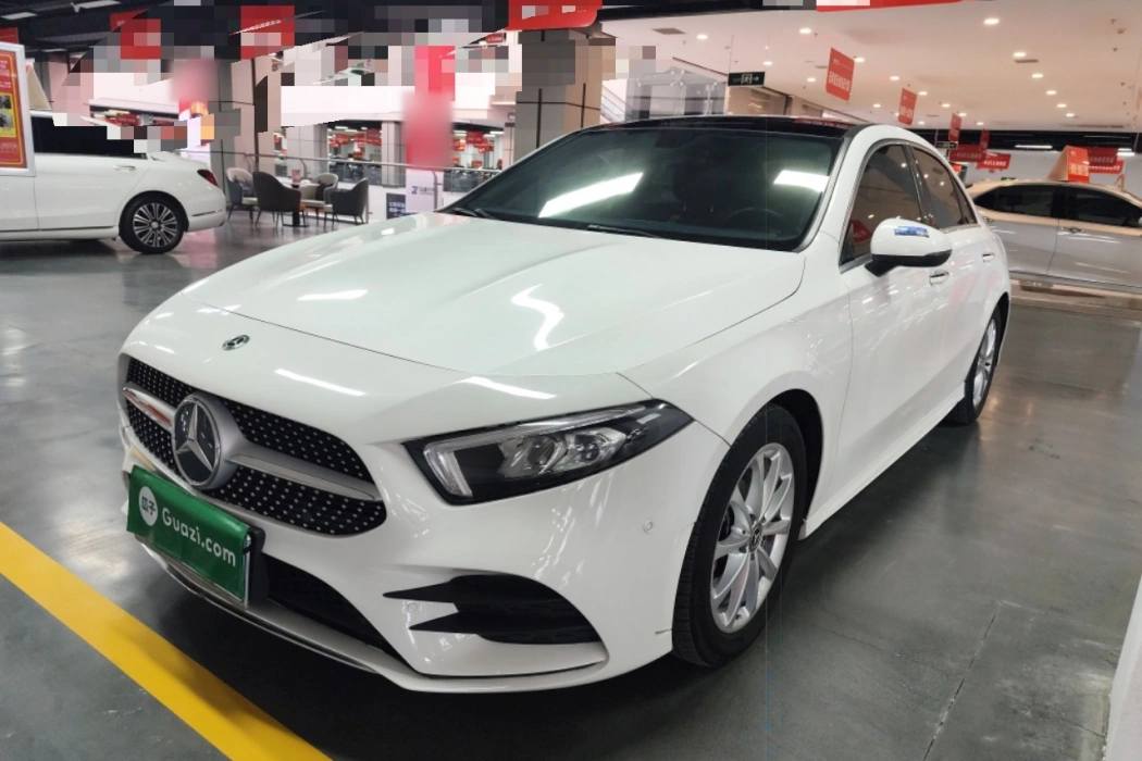 Бэкграунд машины