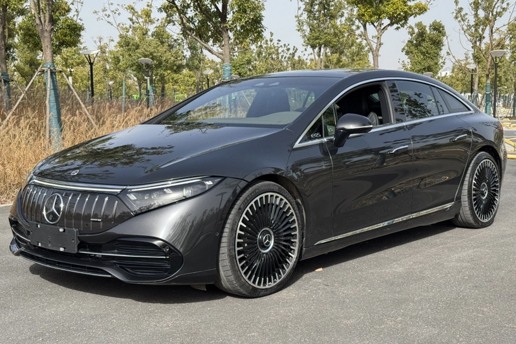 Бэкграунд машины