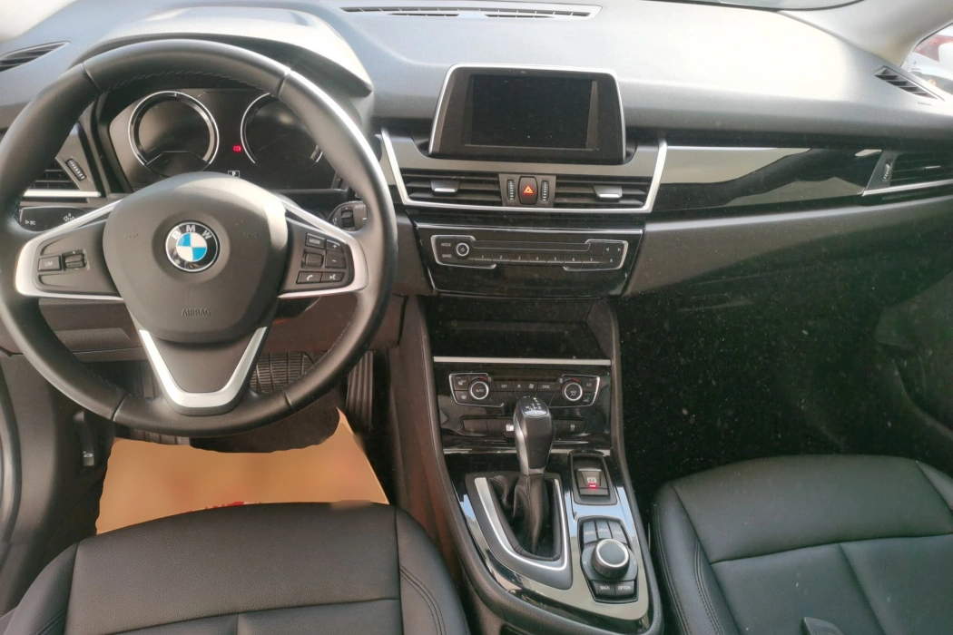 Фото машины 9