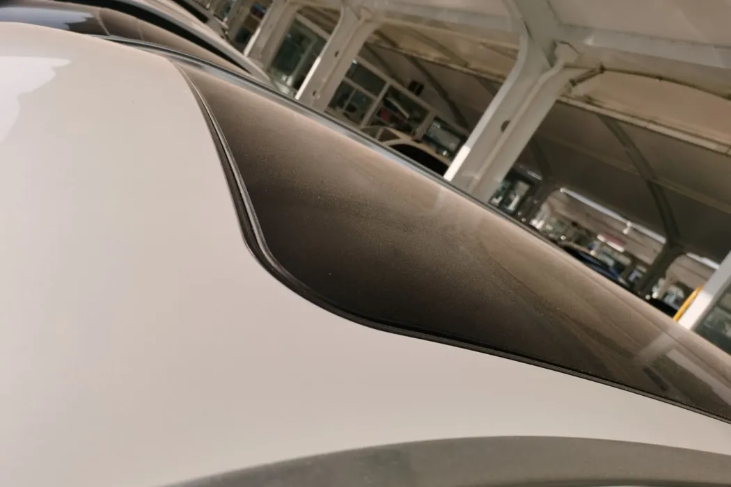 Фото машины 22