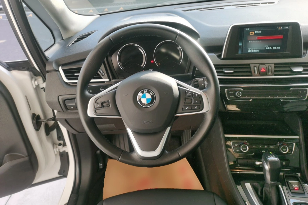 Фото машины 12