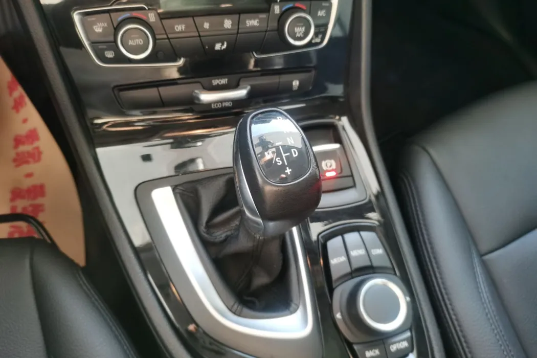 Фото машины 15